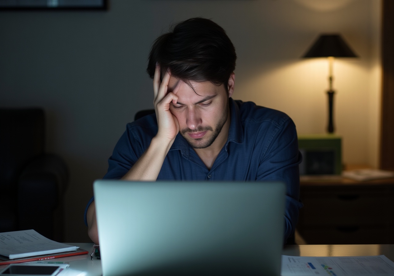 Маркировка рекламы в интернете: что нужно знать бизнесу 4 Маркировка рекламы в интернете: что нужно знать бизнесу