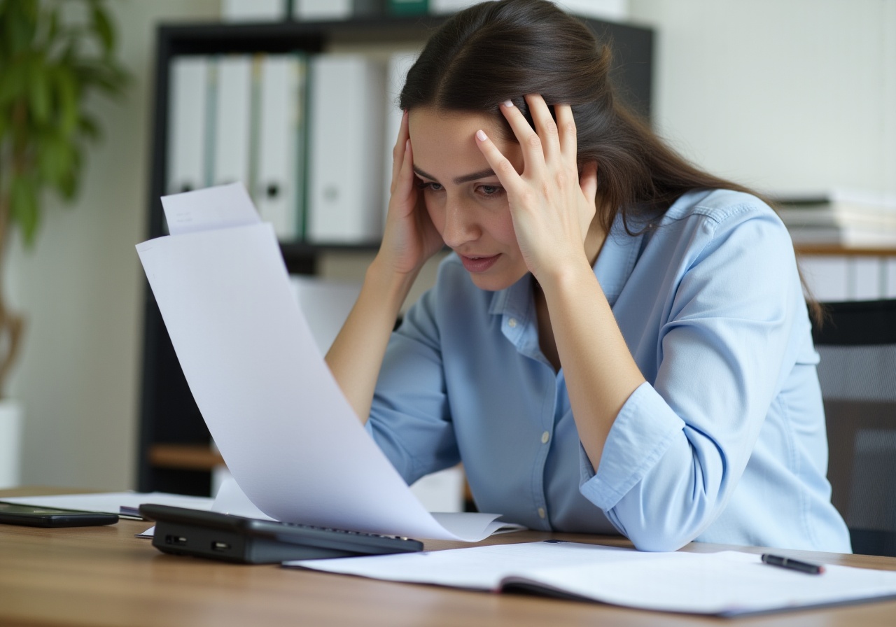 Налоговый аудит: снижение рисков и подготовка к проверкам ФНС 3 Налоговый аудит: снижение рисков и подготовка к проверкам ФНС