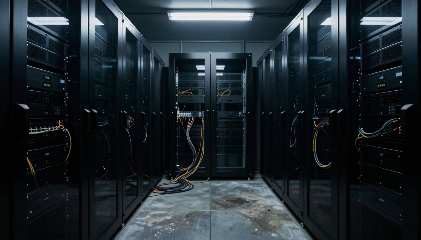 Настройка Fail2ban + firewalld и iptables