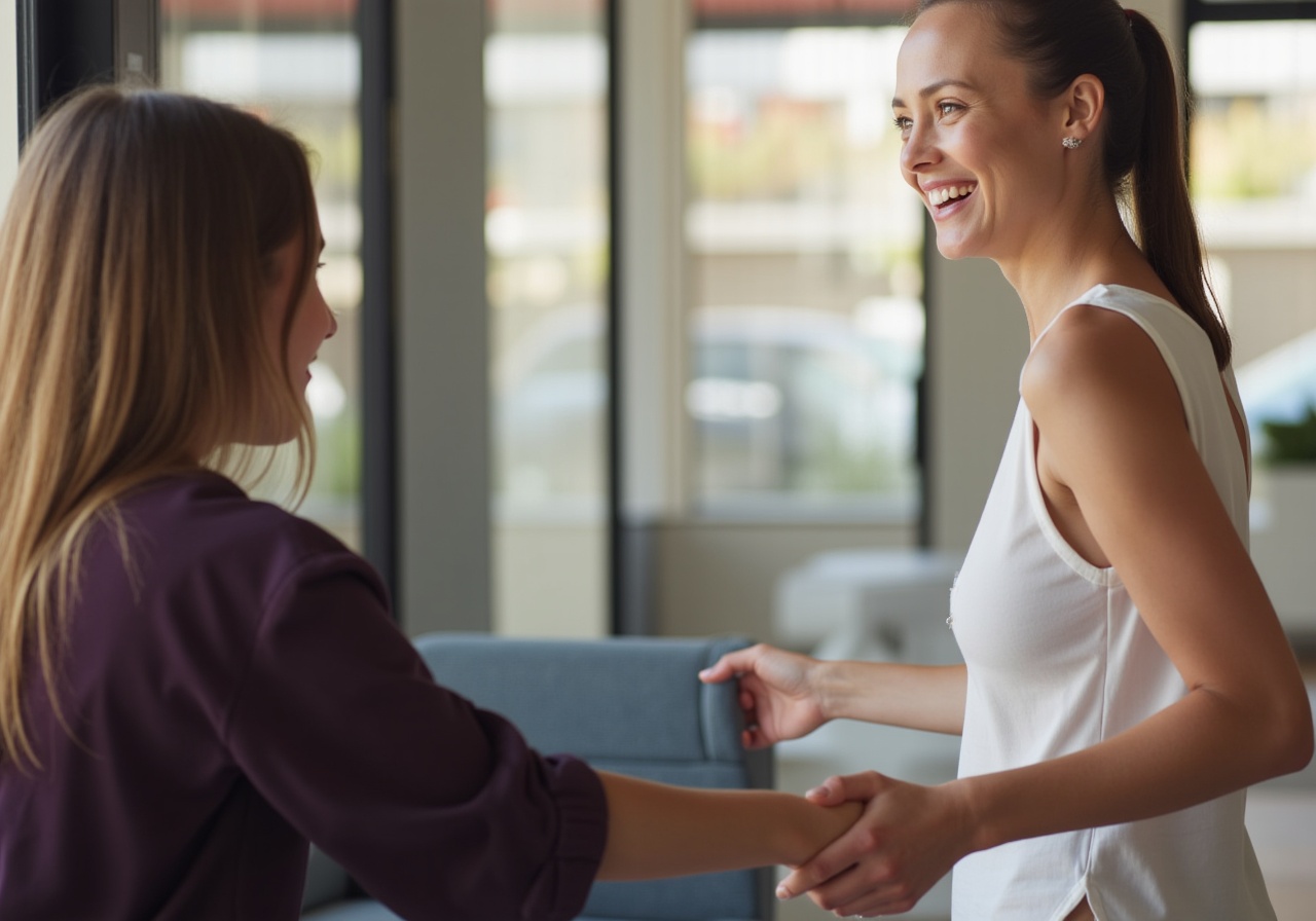 Как выбрать ковер по материалу 1 Как выбрать ковер по материалу