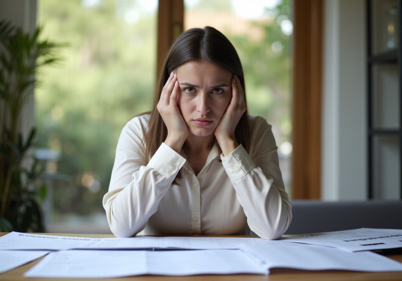 Нулевая отчетность для ИП и ООО: когда и как сдавать 3 Нулевая отчетность для ИП и ООО: когда и как сдавать