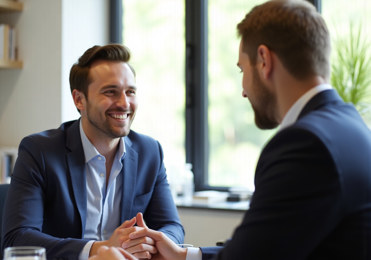 Обратная связь сотрудникам: как давать ее конструктивно 4 Обратная связь сотрудникам: как давать ее конструктивно