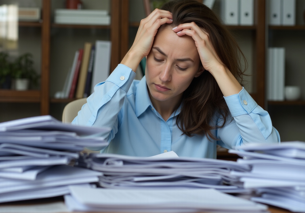 Обязательный аудит 2024: критерии и сроки проведения для ООО 1 Обязательный аудит 2024: критерии и сроки проведения для ООО