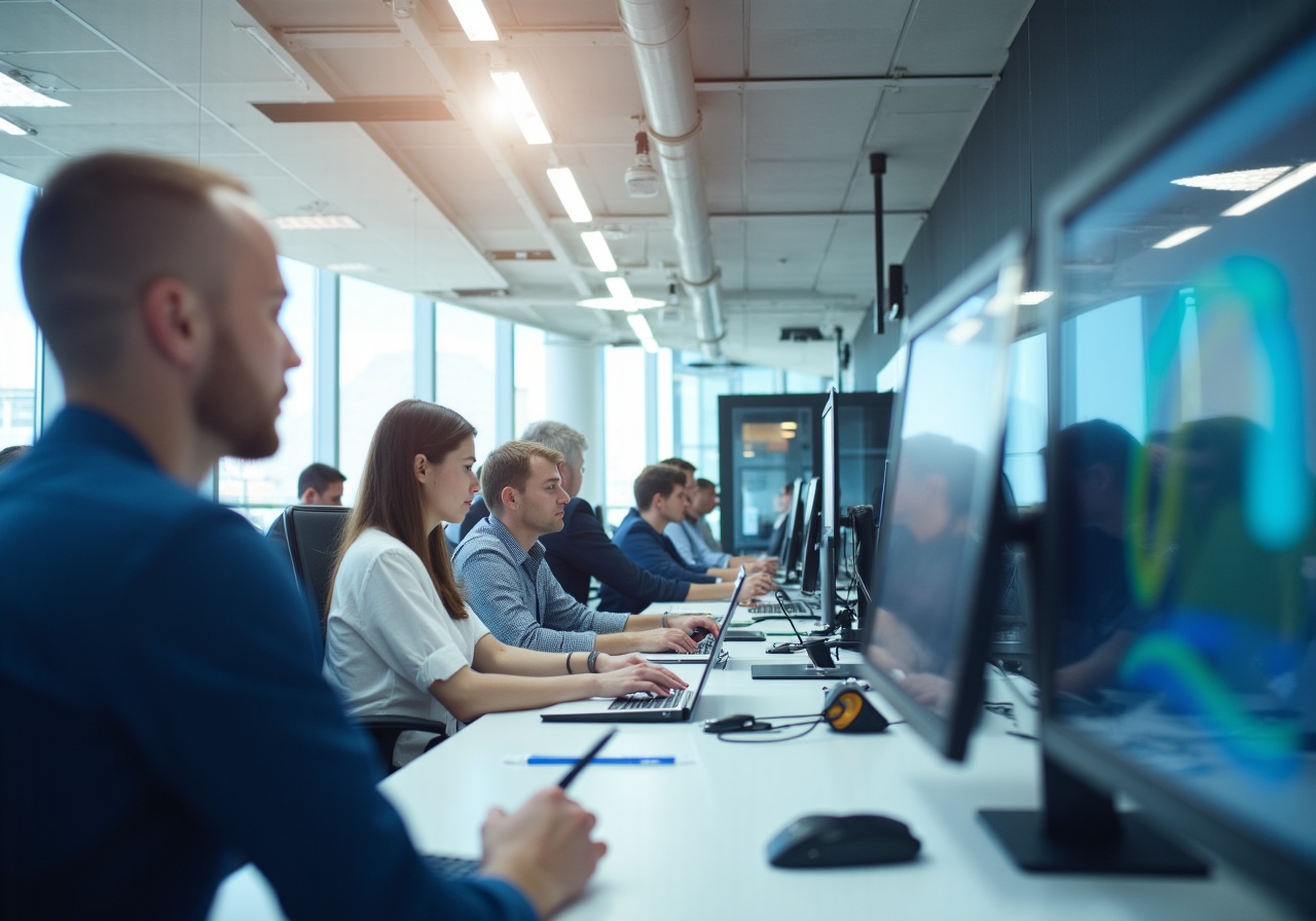 Как выбрать ковер по материалу 1 Как выбрать ковер по материалу