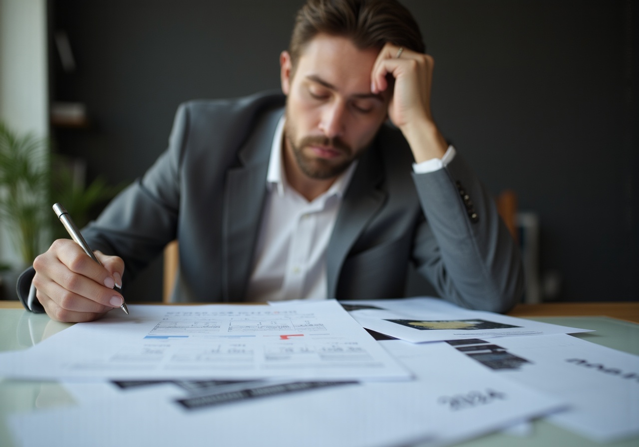 Отчетность ИП без сотрудников в 2024 году: что и когда сдавать 3 Отчетность ИП без сотрудников в 2024 году: что и когда сдавать