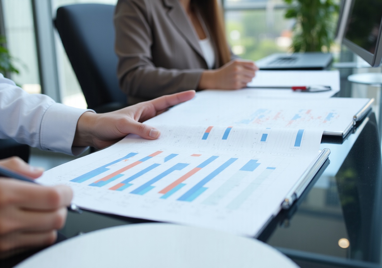 Как выбрать ковер по материалу 1 Как выбрать ковер по материалу