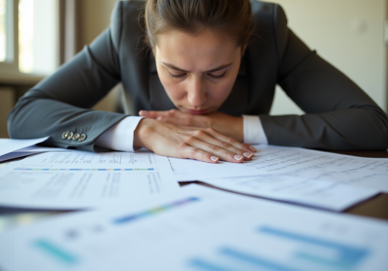 Как выбрать ковер по материалу 1 Как выбрать ковер по материалу