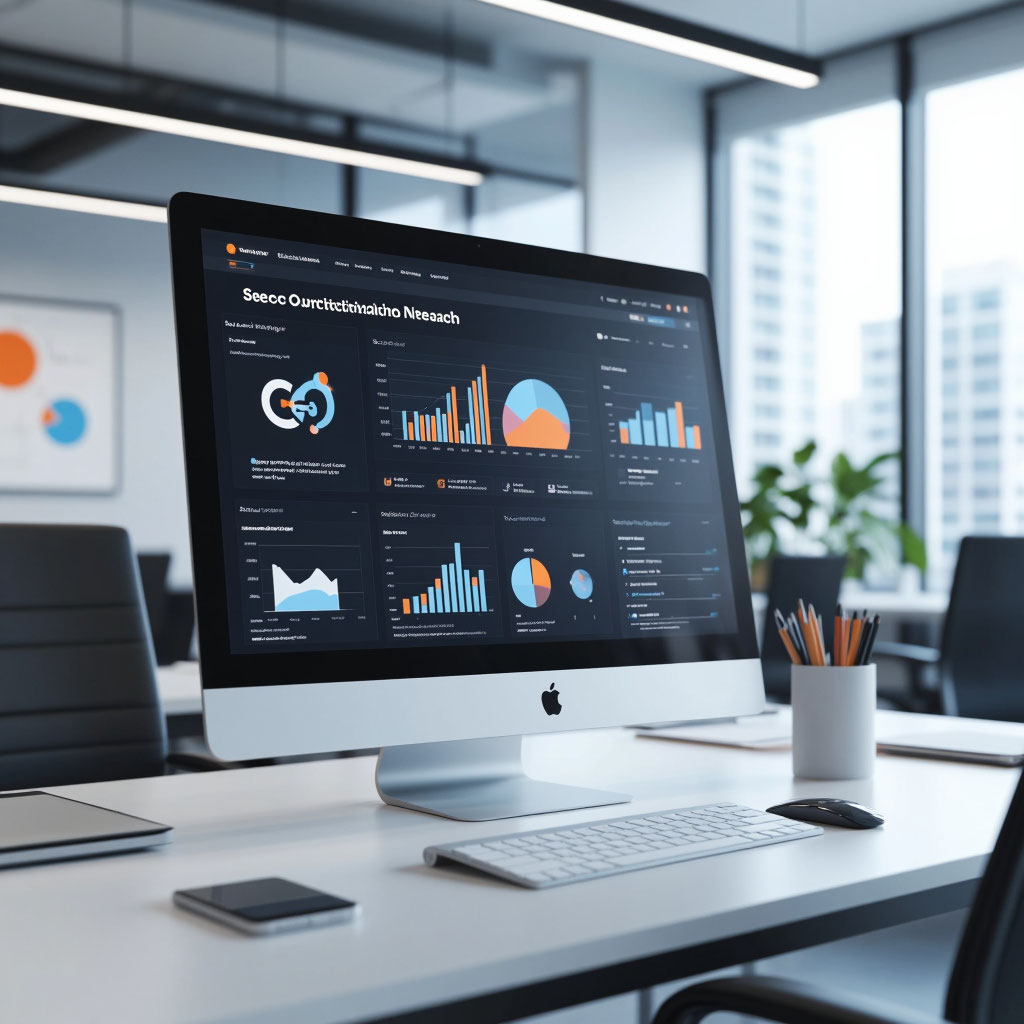 Продвигаем лендинг в 2026: что изменилось, технологии