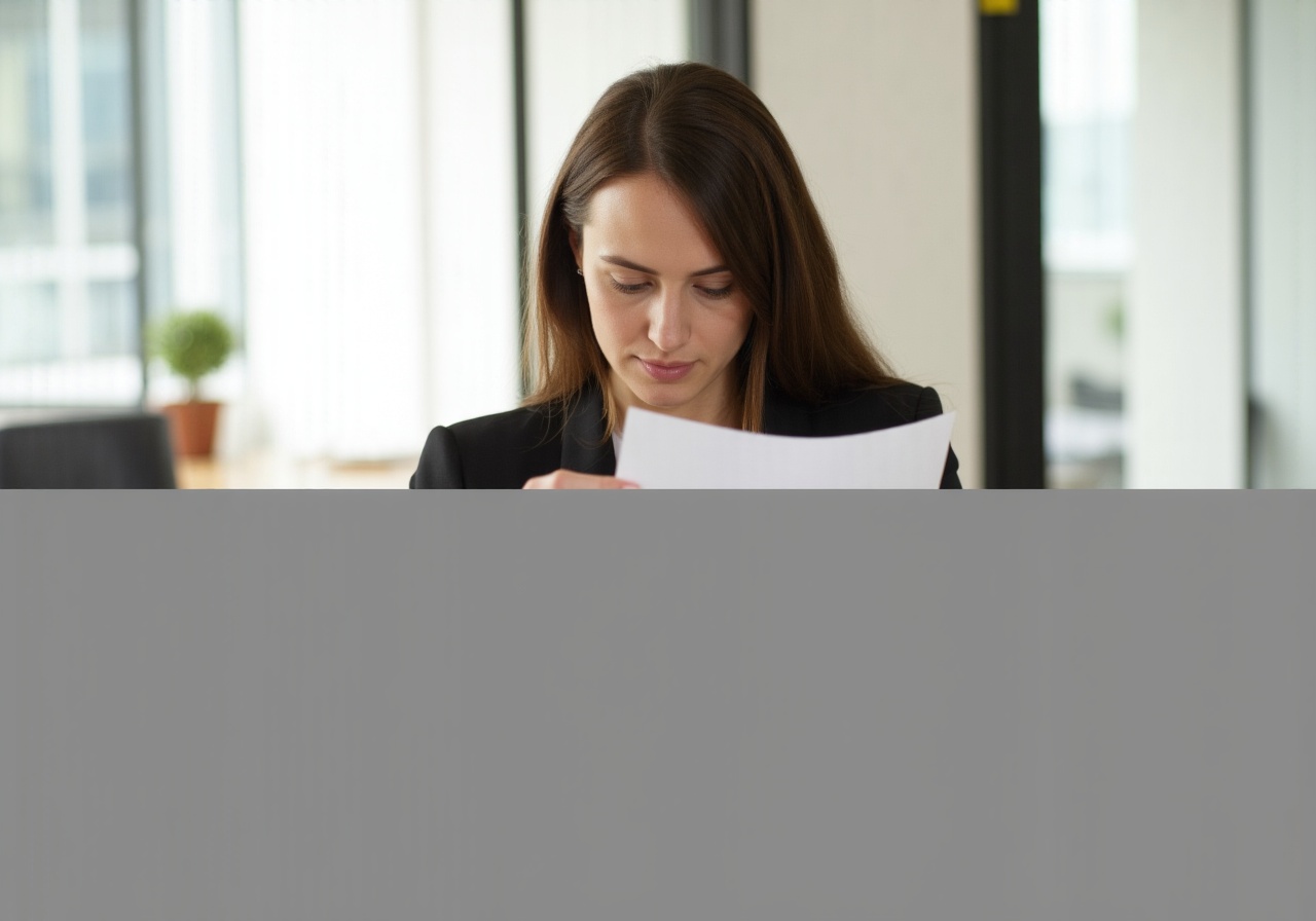 Регистрация клинингового бизнеса: ИП или ООО, что выбрать? 3 Регистрация клинингового бизнеса: ИП или ООО, что выбрать?