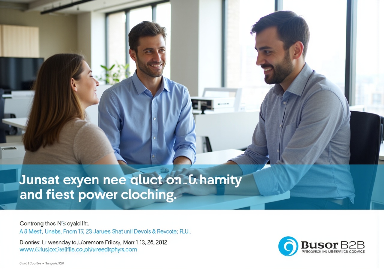 Как выбрать ковер по материалу 1 Как выбрать ковер по материалу