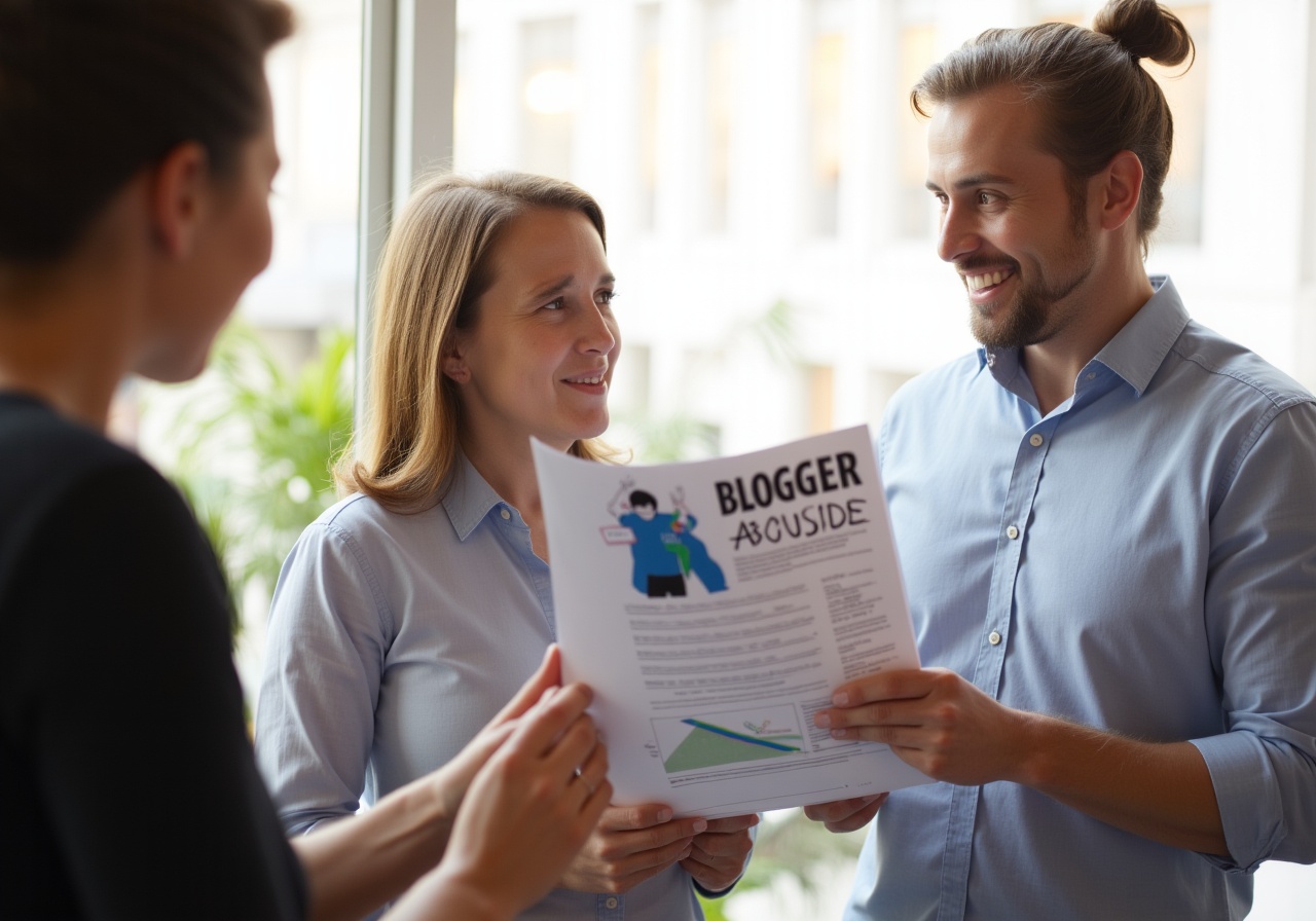 Как выбрать ковер по материалу 1 Как выбрать ковер по материалу