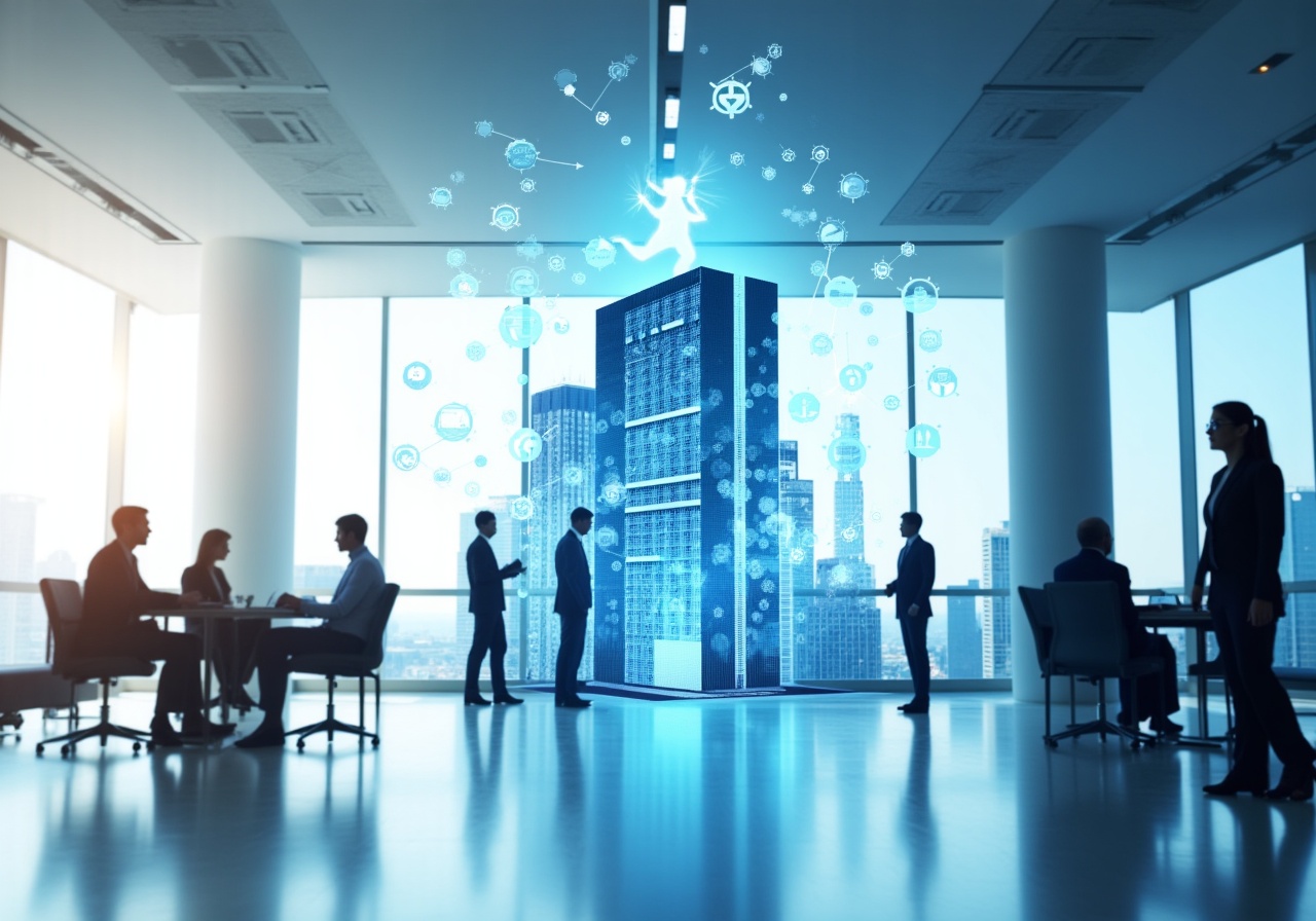 Система грейдов: как оценить должности и выстроить зарплаты 3 Система грейдов: как оценить должности и выстроить зарплаты