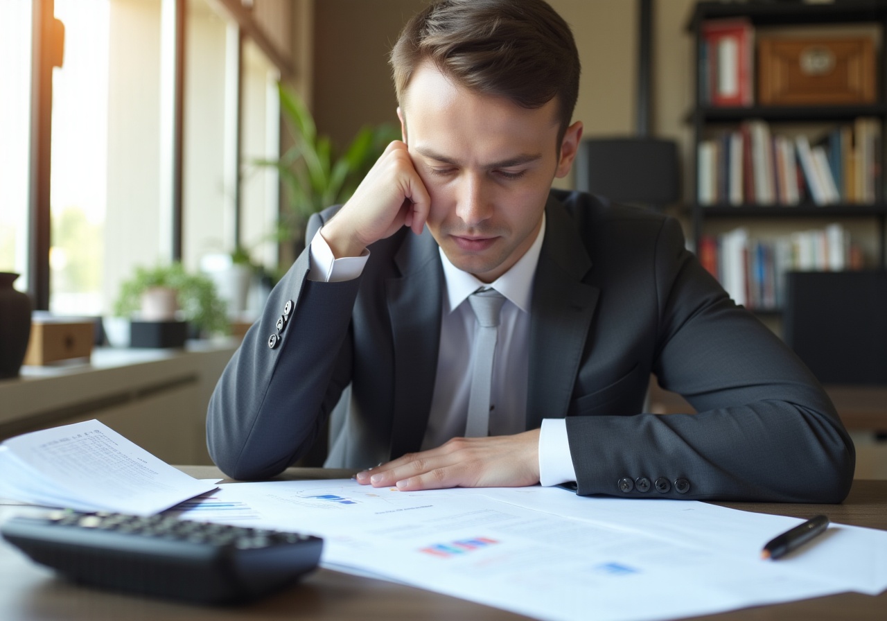 Сколько стоит аудит для компании? Факторы, влияющие на цену 1 Сколько стоит аудит для компании? Факторы, влияющие на цену