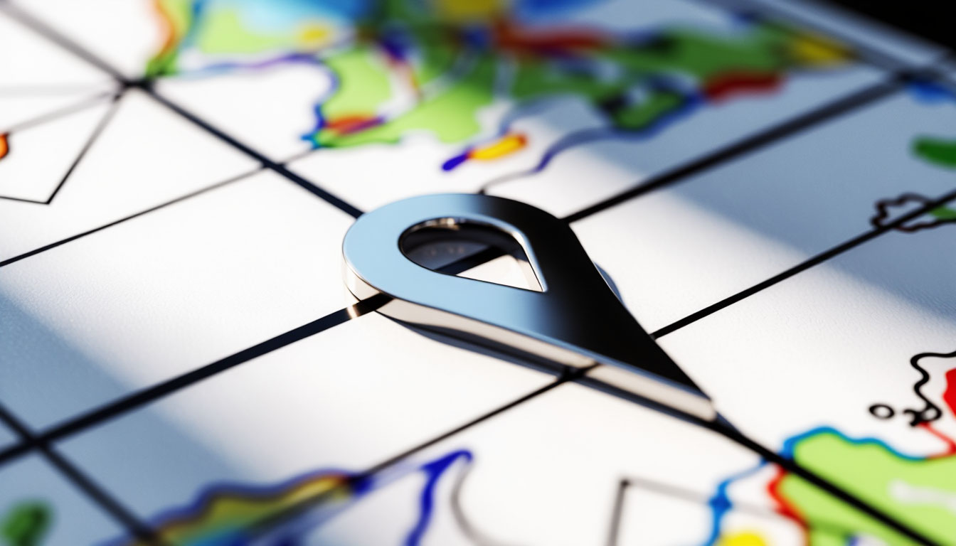 Смена юрадреса: штрафы и блокировка счетов с 2026