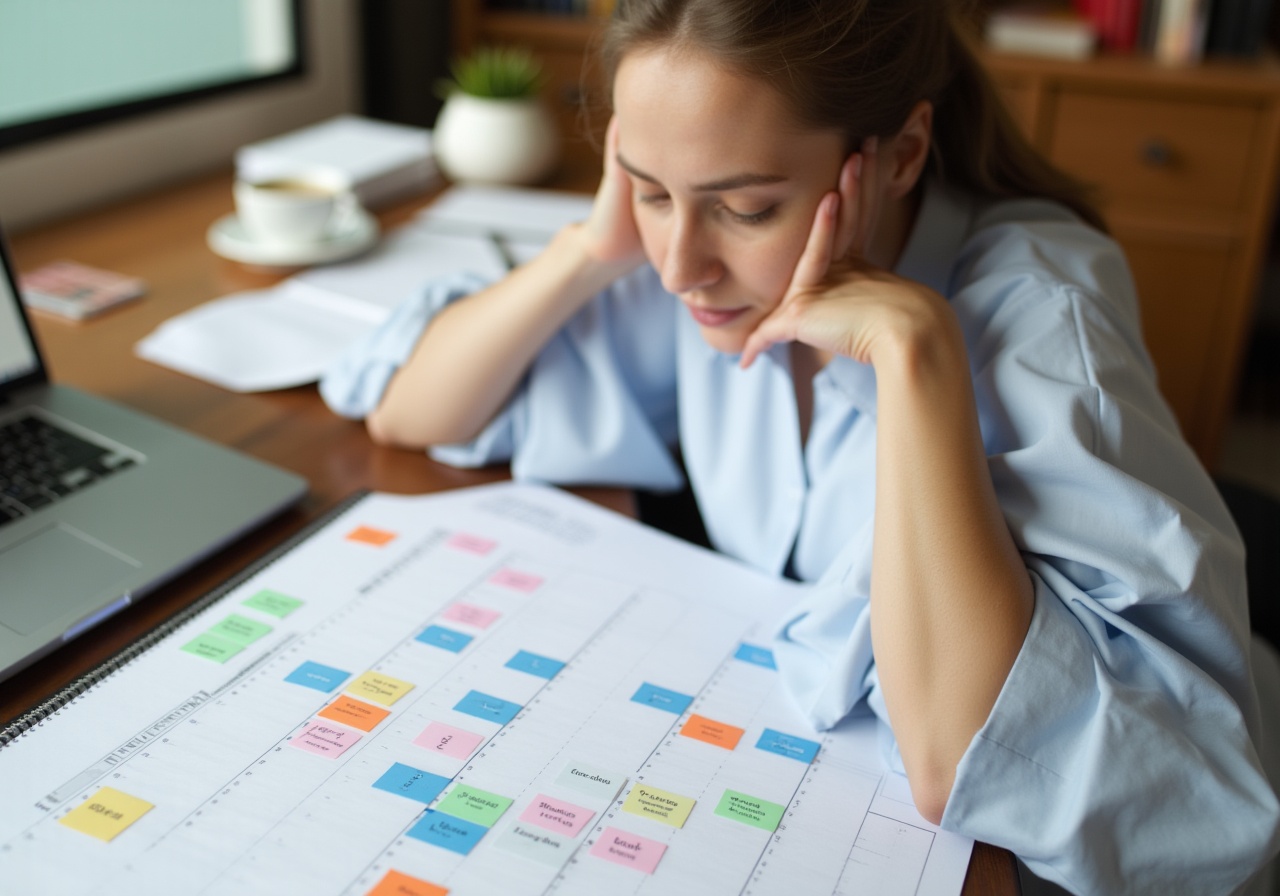 Сроки сдачи отчетности в 2024 году: календарь для бухгалтера 3 Сроки сдачи отчетности в 2024 году: календарь для бухгалтера