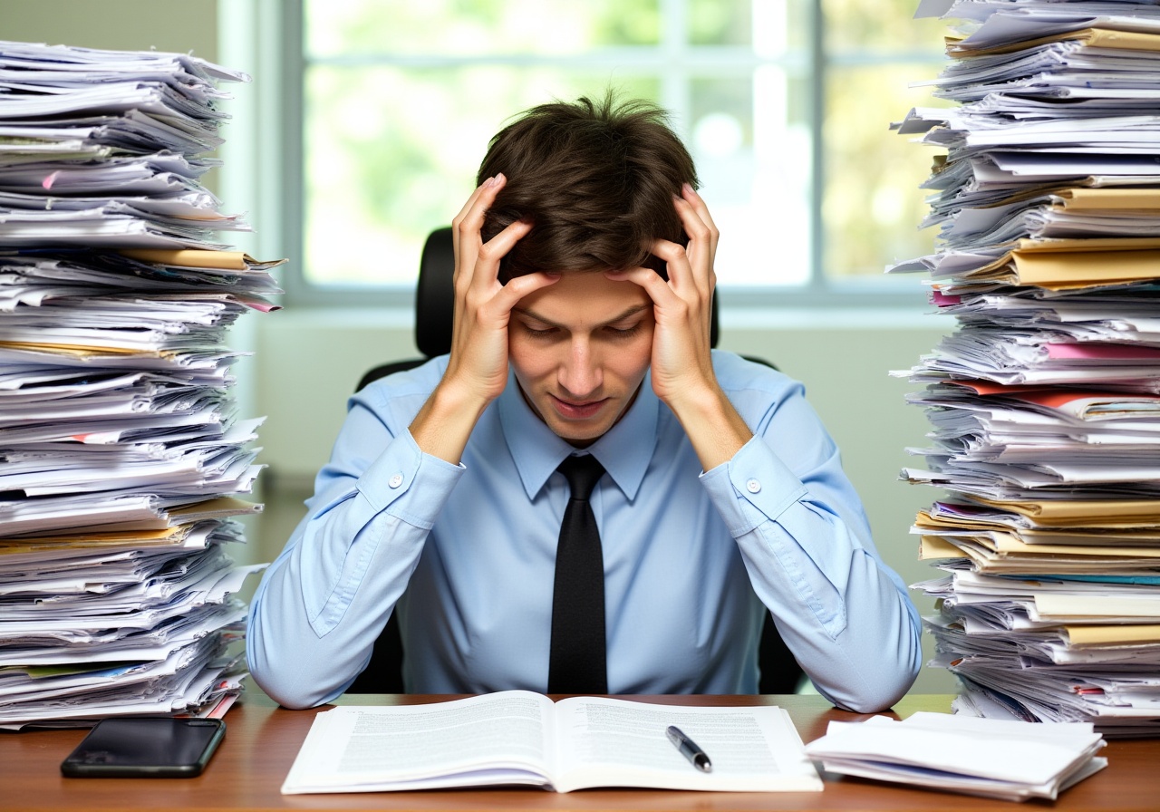 Статистическая отчетность: кто, куда и когда должен сдавать 4 Статистическая отчетность: кто, куда и когда должен сдавать