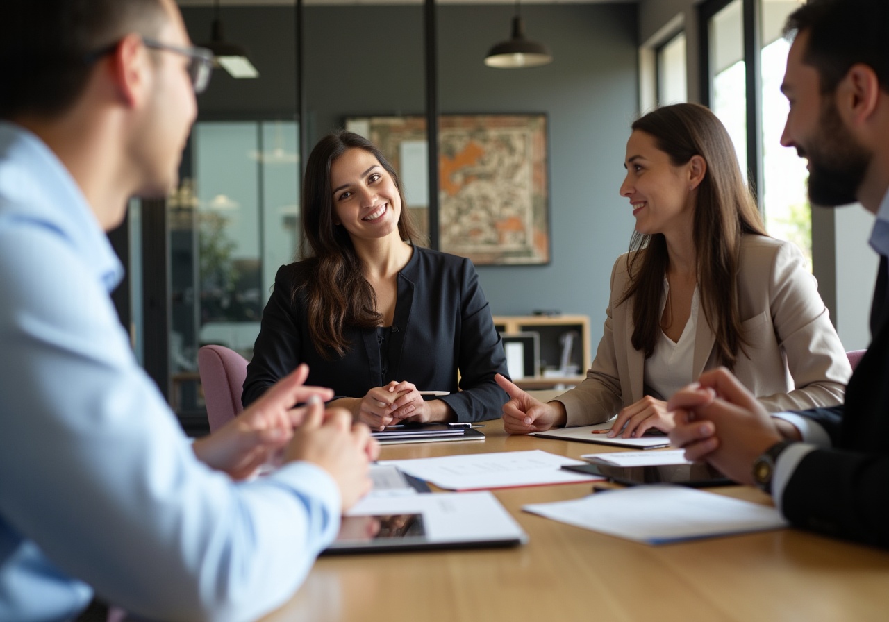 Стили управления: какой подходит вашему бизнесу и команде 3 Стили управления: какой подходит вашему бизнесу и команде