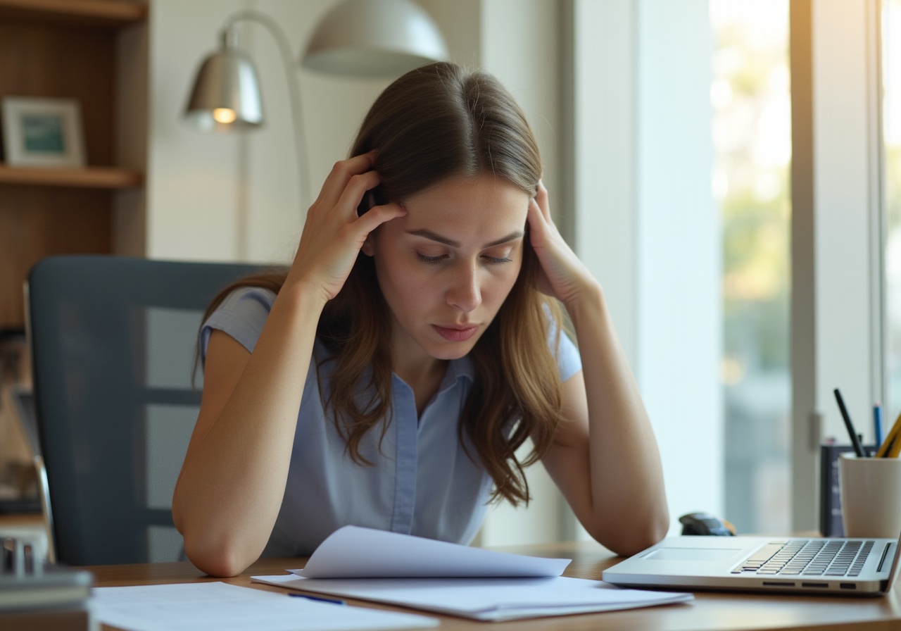 Как выбрать ковер по материалу 1 Как выбрать ковер по материалу