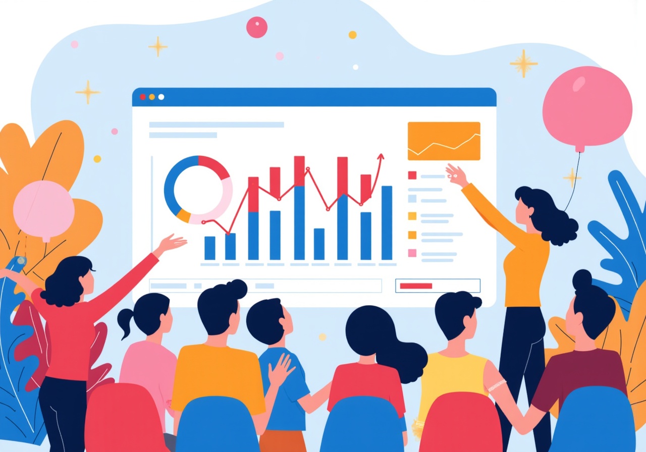 Как выбрать ковер по материалу 1 Как выбрать ковер по материалу