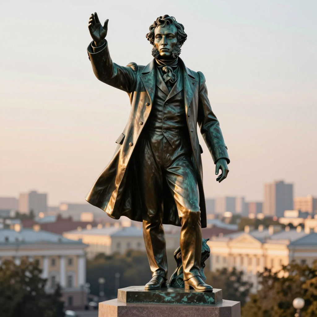 Тендеры на реставрацию: пакет документов для лицензии Минкультуры и требования 73-ФЗ