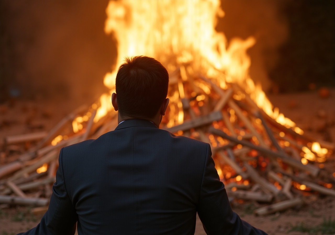 Топ-10 ошибок в рекламе, которые сливают ваш бюджет 3 Топ-10 ошибок в рекламе, которые сливают ваш бюджет