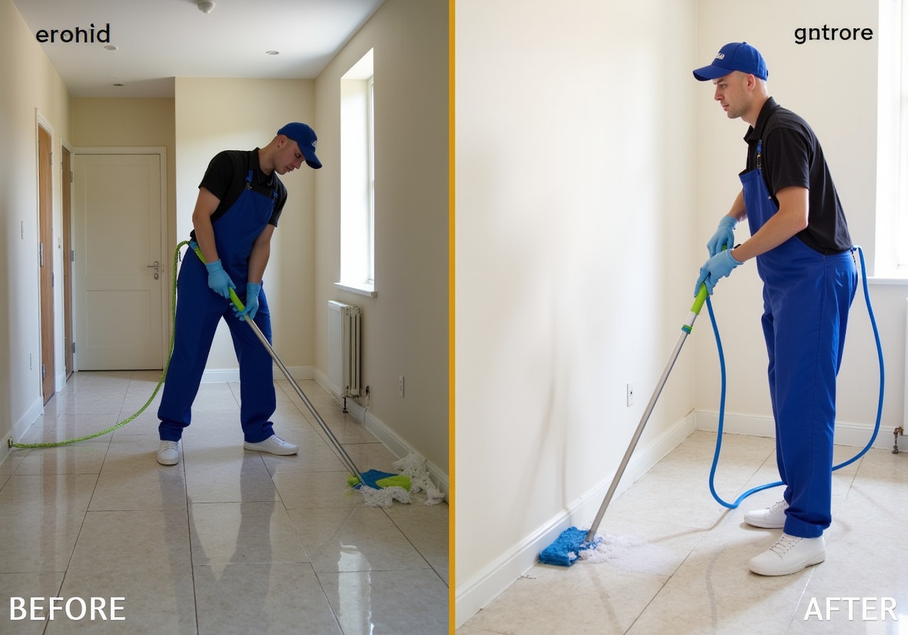 Как выбрать ковер по материалу 1 Как выбрать ковер по материалу