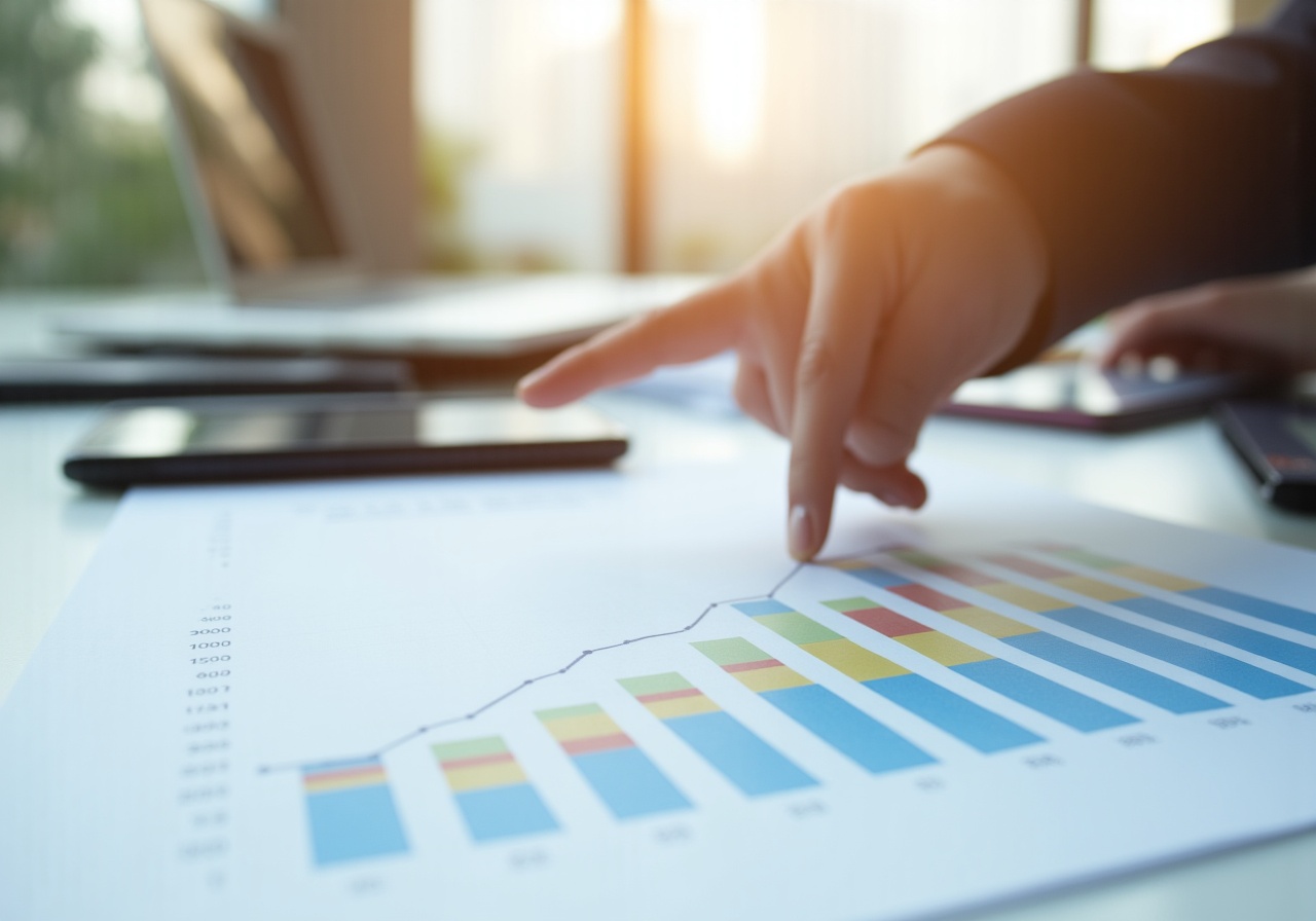 Отчетность