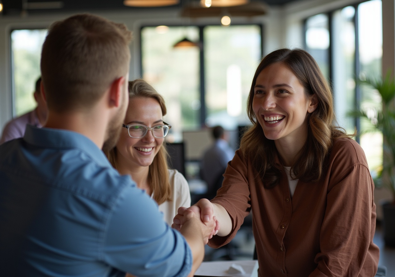 Управление конфликтами в коллективе: от спора к сотрудничеству 4 Управление конфликтами в коллективе: от спора к сотрудничеству