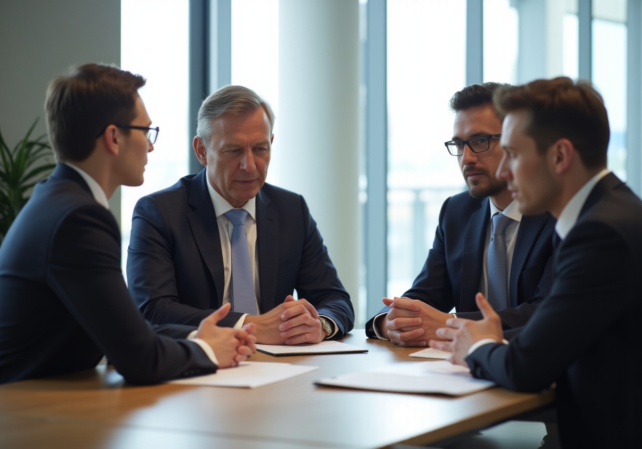 Внутренний аудит в компании: как организовать и провести своими силами 3 Внутренний аудит в компании: как организовать и провести своими силами