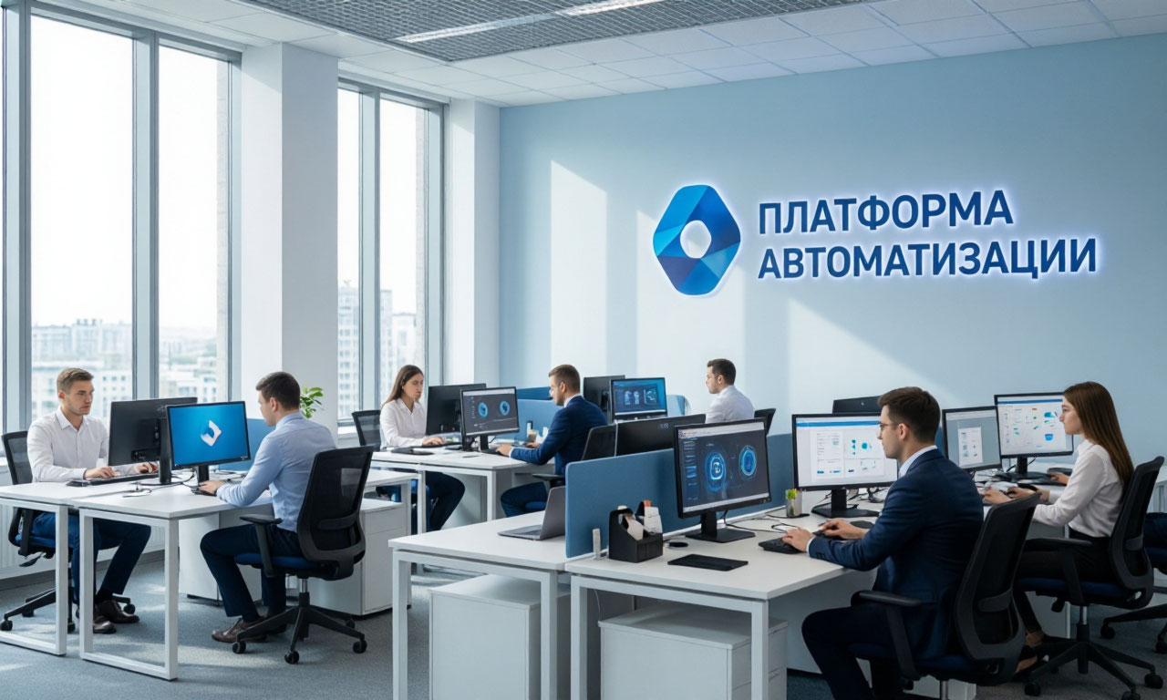 Отчетность